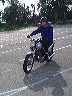 mtii10407