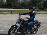 mtii10411