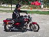 mtii10424