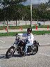 mtii10429