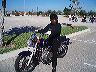 mtii11342