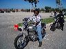 mtii11343