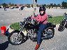 mtii11344