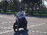 mtii11347