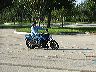 mtii1019