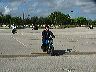 mtii1033