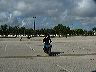mtii1035