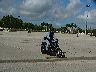 mtii1038