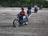 mtii1068