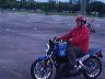 mtii1286