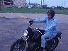 mtii1288