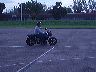 mtii1296