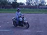 mtii1298