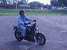 mtii1299