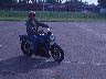 mtii1300
