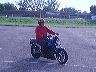mtii1302