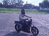 mtii1303