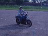 mtii1305