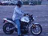 mtii1322