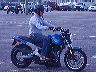 mtii1326