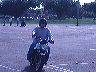 mtii1360