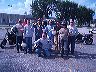mtii1377
