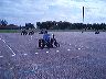 mtii1390