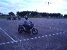 mtii1393