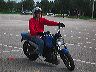 mtii6363