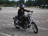 mtii6364