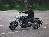 mtii6374