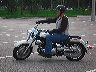 mtii6381