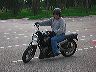 mtii6382