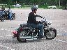 mtii6386