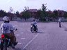 mtii7352