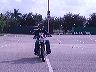 mtii7363