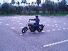 mtii7366
