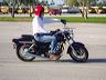 mtii19873