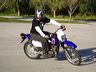 mtii19876