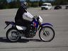 mtii19916