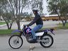 mtii21648