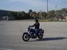 mtii21968