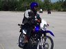 mtii23056