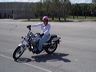 mtii25025