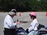 mtii25043