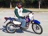 mtii30823