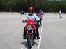 mtii093