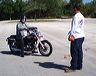 mtii31939