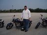 mtii148