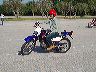 mtii092